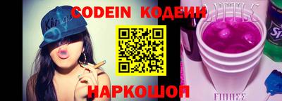 МДПВ Малгобек