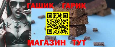 метадон Малоярославец