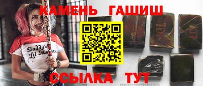 МДПВ Малгобек