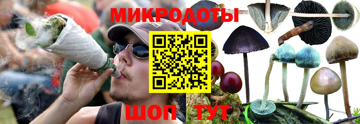 Всеволожск  Галлюциногенные грибы GOLDEN TEACHER  дарнет шоп  Вход с VPN 